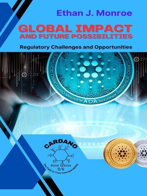 cover image of Global Impact and Future Possibilities